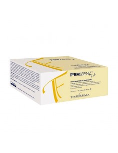 Perizenz Task - 20 Stick