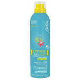 Latte Solare Baby Spray SPF 50+ BioNike Defence Sun - 200  ml