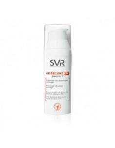 SVR Ak Secure Dm Protect