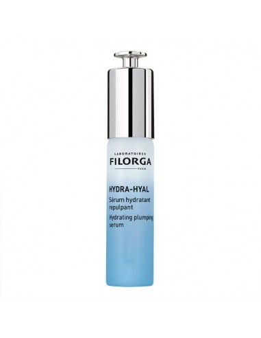 Filorga Hydra - Hyal Siero 30 ml