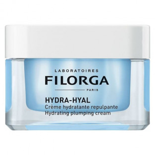Filorga Hydra-Hyal Crema - 50 ml