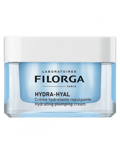 Filorga Hydra-Hyal Crema - 50 ml