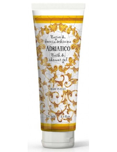 Le Maioliche Bagnodoccia Adriatico - 250 Ml