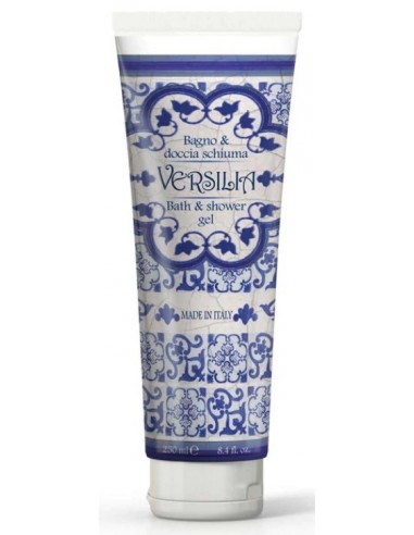 Le Maioliche Bagnodoccia Versilia  - 250 Ml