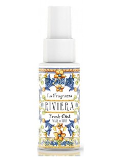 Le Maioliche Igienizzante Riviera  - 50 ml