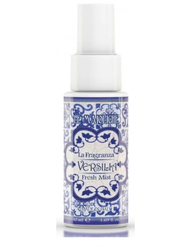 Le Maioliche Igienizzante Versilia  - 50 ml