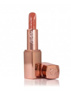 Bionike Defence Color Creamy Velvet - 105 Cannelle