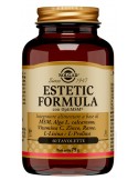 Estetic Formula Solgar - 60 tavolette