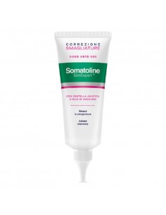 Somatoline Skin Expert - Correzione Smagliature