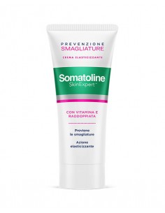 Somatoline Skin Expert - Prevenzione Smagliature