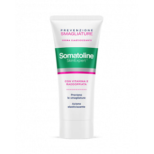 Somatoline Skin Expert - Prevenzione Smagliature