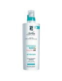 Bionike Defence Sun Baby & Kid Fluido doposole - 200 ml