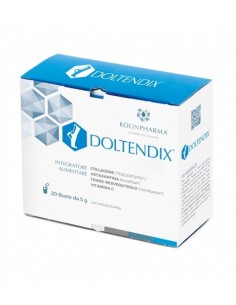 Doltendix - 20 Buste