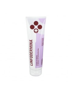 Linfodermina - 150 ml
