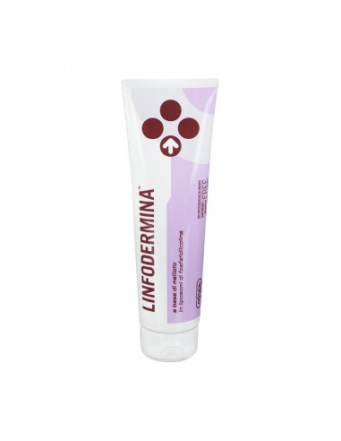 Linfodermina - 150 ml