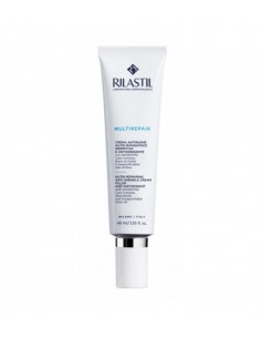 Rilastil Multirepair - 40 ml