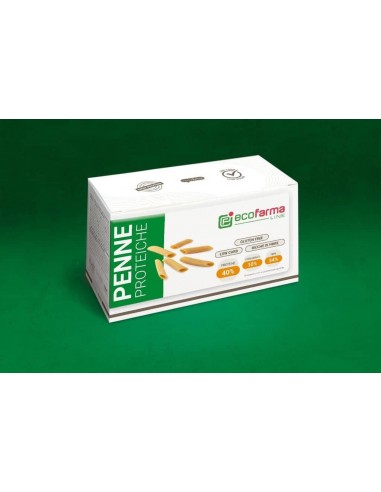 Ecofarma Line - Penne 150 g