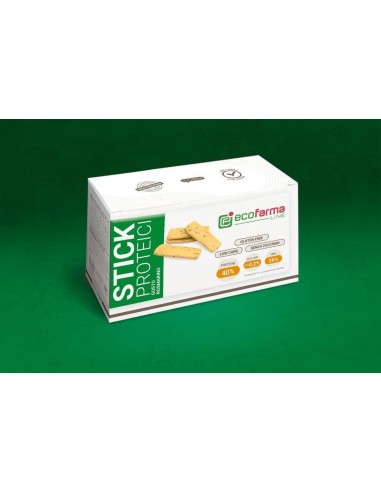 Ecofarma Line - Stick al rosmarino