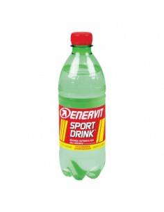 Enervit Sport Drink - Limone