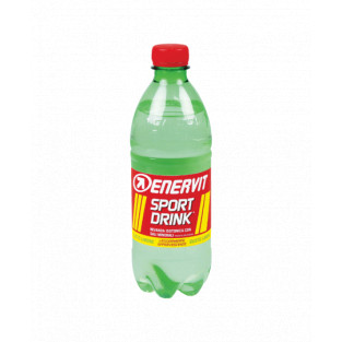 Enervit Sport Drink - Limone
