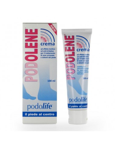 Podoven Supra Crema - 100 ml