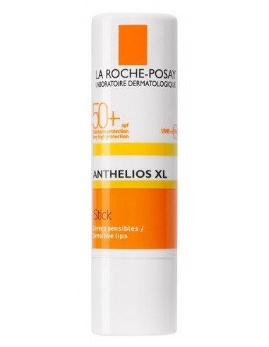 La Roche Posay Anthelios XL Stick Labbra Spf50+