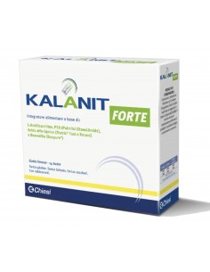 Kalanit Forte - 14 bustine