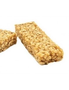 Barretta alla Banana Extra Zero