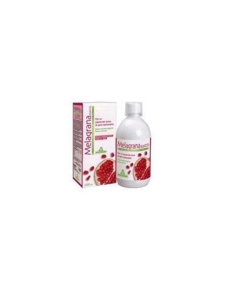 MELOGRANO SUCCO 500ML