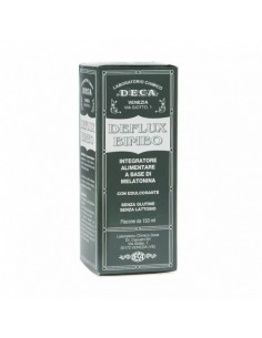 Deflux Bimbo - 150 ml