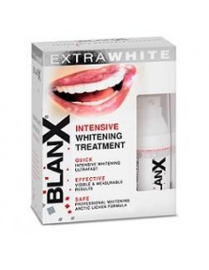 Blanx Extrawhite - 30 ml