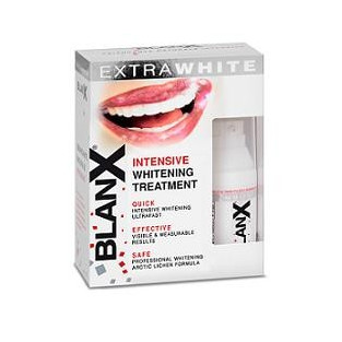 Blanx Extrawhite - 30 ml