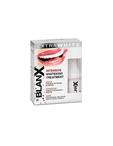 Blanx Extrawhite - 30 ml