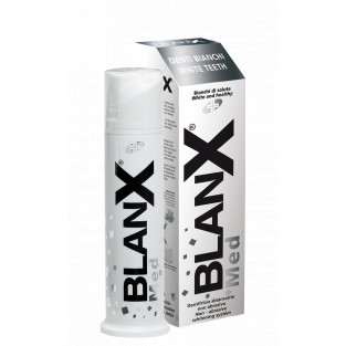 Blanx Med - 100 ml