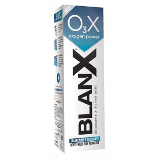 Blanx O3X -75 ml