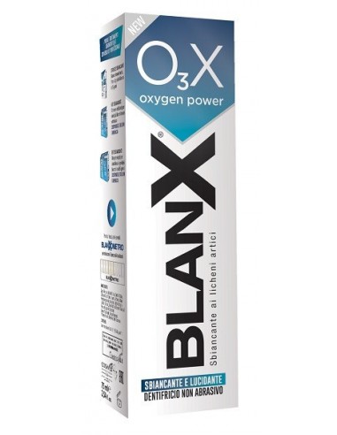 Blanx O3X -75 ml