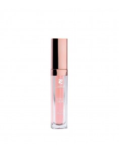 Bionike Defence Color Lip Plump N001 Nude Rose