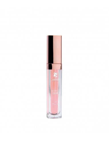 Bionike Defence Color Lip Plump N001 Nude Rose