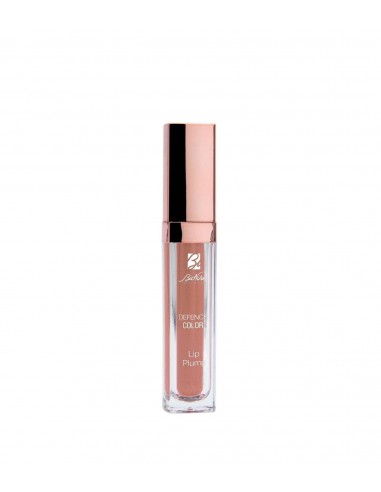 Bionike Defence Color Lip Plump N004 Chocolat