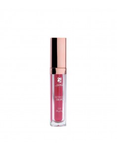 Bionike Defence Color Lip Plump N005 Mure