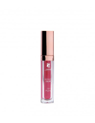 Bionike Defence Color Lip Plump N005 Mure