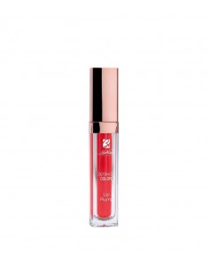 Bionike Defence Color Lip Plump N006 Rouge Framboise
