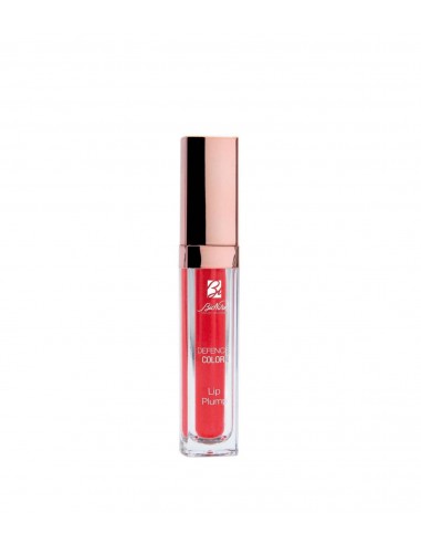 Bionike Defence Color Lip Plump N006 Rouge Framboise