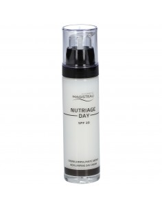 Cosmetici Magistrali Nutriage Day - 50 ml