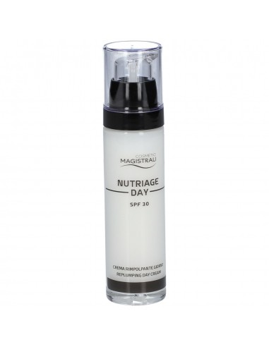 Cosmetici Magistrali Nutriage Day - 50 ml