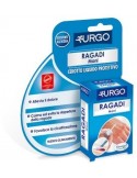 Urgo Ragadi Mani