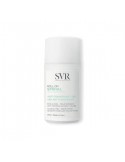 Spirial SVR Deodorante Antitraspirante Roll-On - 50 ml