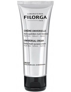 Filorga Creme Universelle - 100 ml