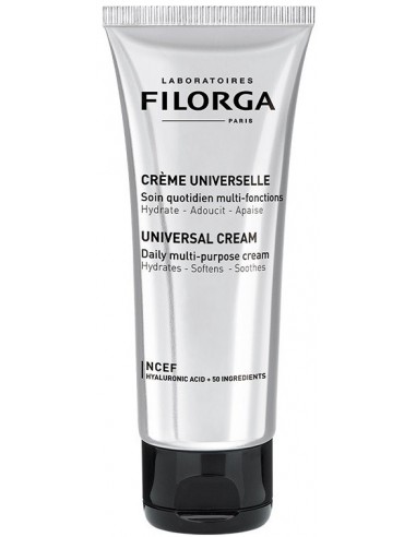 Filorga Creme Universelle - 100 ml