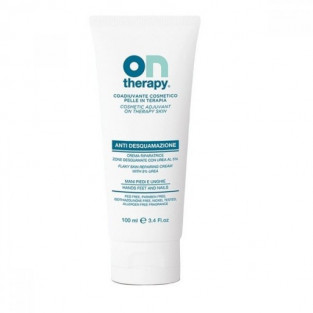 Ontherapy Lenitivo - 100 ml